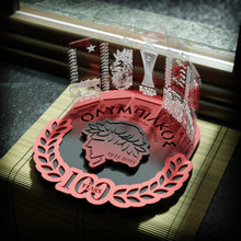 Translation missing: el.sections.featured_product.gallery_thumbnail_alt 