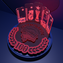 Translation missing: el.sections.featured_product.gallery_thumbnail_alt 