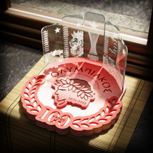 Translation missing: el.sections.featured_product.gallery_thumbnail_alt 