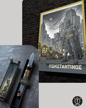 Translation missing: el.sections.featured_product.gallery_thumbnail_alt 