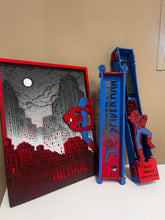 Translation missing: el.sections.featured_product.gallery_thumbnail_alt 