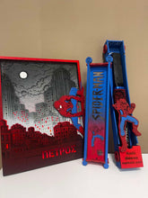 Translation missing: el.sections.featured_product.gallery_thumbnail_alt 
