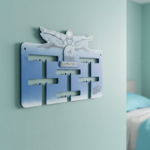 Translation missing: el.sections.featured_product.gallery_thumbnail_alt 