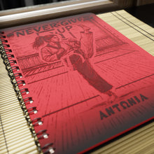 Translation missing: el.sections.featured_product.gallery_thumbnail_alt
