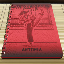 Translation missing: el.sections.featured_product.gallery_thumbnail_alt
