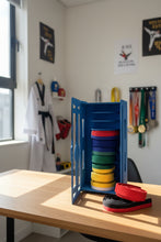 Translation missing: el.sections.featured_product.gallery_thumbnail_alt 