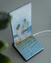Translation missing: el.sections.featured_product.gallery_thumbnail_alt 