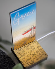 Translation missing: el.sections.featured_product.gallery_thumbnail_alt 