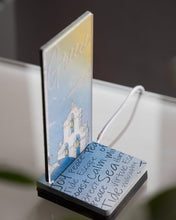 Translation missing: el.sections.featured_product.gallery_thumbnail_alt 