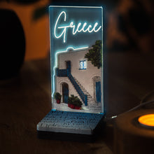 Translation missing: el.sections.featured_product.gallery_thumbnail_alt 