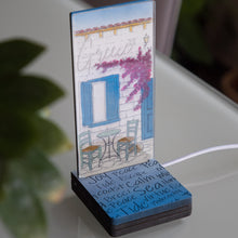 Translation missing: el.sections.featured_product.gallery_thumbnail_alt 