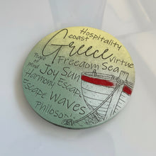 Translation missing: el.sections.featured_product.gallery_thumbnail_alt 
