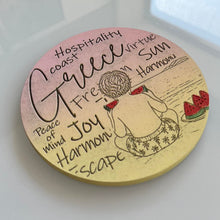 Translation missing: el.sections.featured_product.gallery_thumbnail_alt 