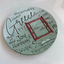 Translation missing: el.sections.featured_product.gallery_thumbnail_alt 