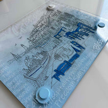 Translation missing: el.sections.featured_product.gallery_thumbnail_alt 