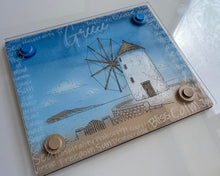 Translation missing: el.sections.featured_product.gallery_thumbnail_alt 