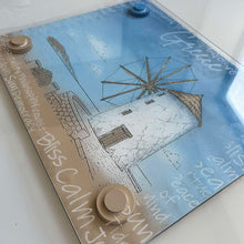 Translation missing: el.sections.featured_product.gallery_thumbnail_alt 