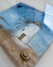 Translation missing: el.sections.featured_product.gallery_thumbnail_alt 