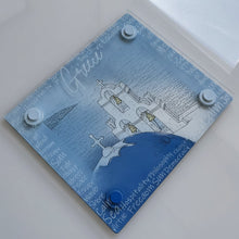 Translation missing: el.sections.featured_product.gallery_thumbnail_alt 
