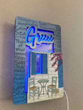Translation missing: el.sections.featured_product.gallery_thumbnail_alt 