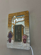 Translation missing: el.sections.featured_product.gallery_thumbnail_alt 