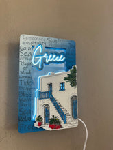 Translation missing: el.sections.featured_product.gallery_thumbnail_alt 