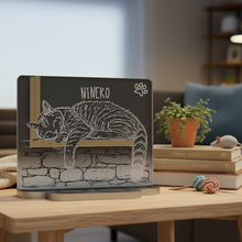 Translation missing: el.sections.featured_product.gallery_thumbnail_alt 