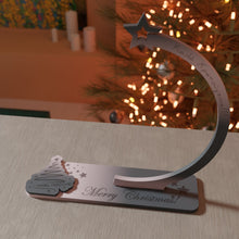 Translation missing: el.sections.featured_product.gallery_thumbnail_alt 