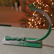 Translation missing: el.sections.featured_product.gallery_thumbnail_alt 