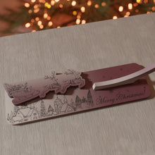 Translation missing: el.sections.featured_product.gallery_thumbnail_alt 