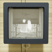 Translation missing: el.sections.featured_product.gallery_thumbnail_alt
