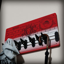 Translation missing: el.sections.featured_product.gallery_thumbnail_alt
