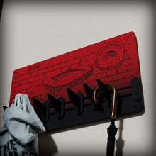Translation missing: el.sections.featured_product.gallery_thumbnail_alt
