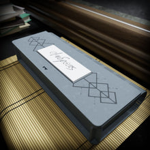 Translation missing: el.sections.featured_product.gallery_thumbnail_alt

