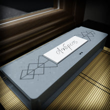 Translation missing: el.sections.featured_product.gallery_thumbnail_alt
