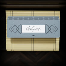 Translation missing: el.sections.featured_product.gallery_thumbnail_alt
