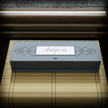 Translation missing: el.sections.featured_product.gallery_thumbnail_alt
