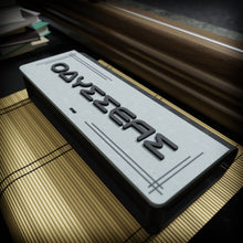 Translation missing: el.sections.featured_product.gallery_thumbnail_alt
