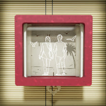 Translation missing: el.sections.featured_product.gallery_thumbnail_alt
