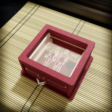 Translation missing: el.sections.featured_product.gallery_thumbnail_alt
