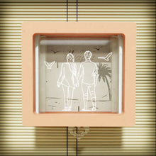 Translation missing: el.sections.featured_product.gallery_thumbnail_alt
