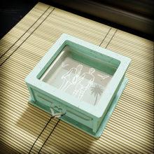 Translation missing: el.sections.featured_product.gallery_thumbnail_alt
