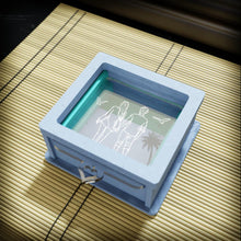 Translation missing: el.sections.featured_product.gallery_thumbnail_alt
