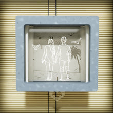 Translation missing: el.sections.featured_product.gallery_thumbnail_alt

