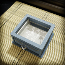 Translation missing: el.sections.featured_product.gallery_thumbnail_alt
