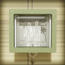 Translation missing: el.sections.featured_product.gallery_thumbnail_alt
