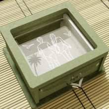 Translation missing: el.sections.featured_product.gallery_thumbnail_alt
