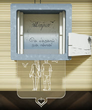 Translation missing: el.sections.featured_product.gallery_thumbnail_alt
