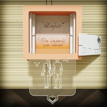 Translation missing: el.sections.featured_product.gallery_thumbnail_alt
