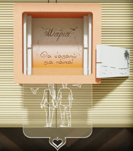 Translation missing: el.sections.featured_product.gallery_thumbnail_alt
